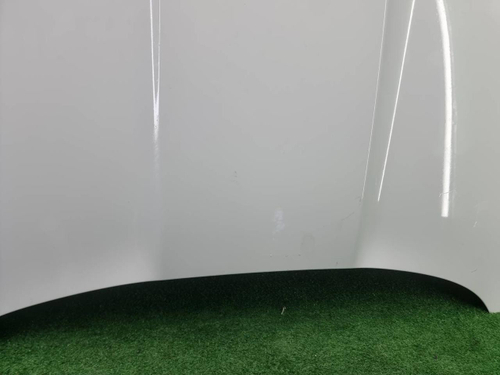 Капот Jaguar XF 1 (2011-2015)