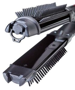 Гибридный стайлер для волос BaByliss PRO EP Technology 5.0 BAB8125EPE