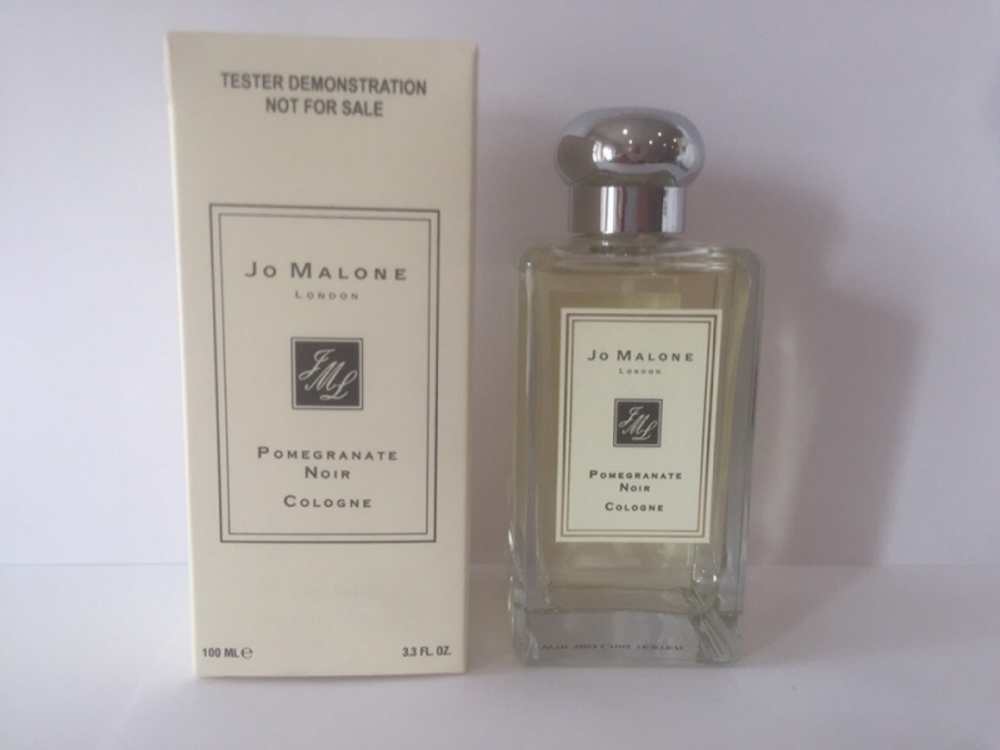 Jo Malone Pomegranate Noir