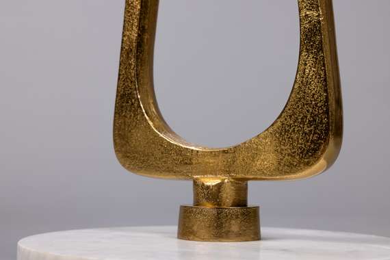 Кофейный столик Balance