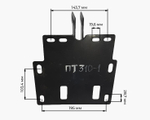 ПТ310-1_размеры-1