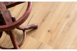 Vinilam Glue Luxury LVT Дуб Мадрид, 4,555 м²