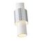 Подвесной светодиодный светильник ST Luce Ballito SL1591.503.01