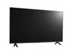 Nano Cell телевизор LG 75NANO80T6A EU 4K Ultra HD