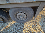 BONUM 9142* Полуприцеп шторный 914295-04