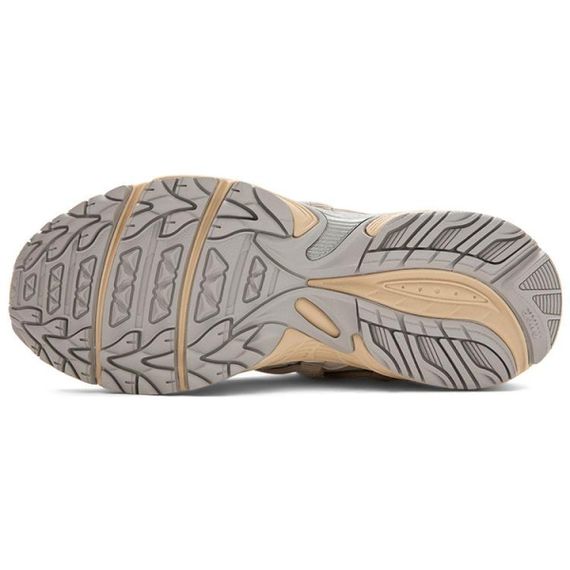 Asics Гель Kahana TR v2 Повседневная обувь Низкий Топ Унисекс