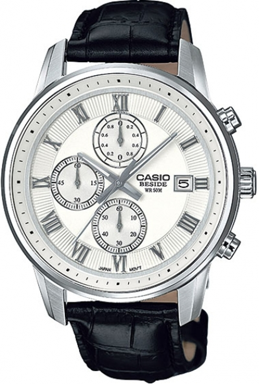 Casio BEM511L7A