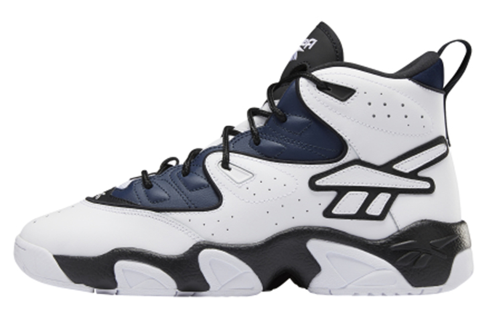 Кроссовки Reebok Avant Guard