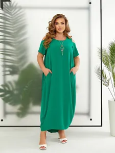 Платье УК-8259 Fabrika