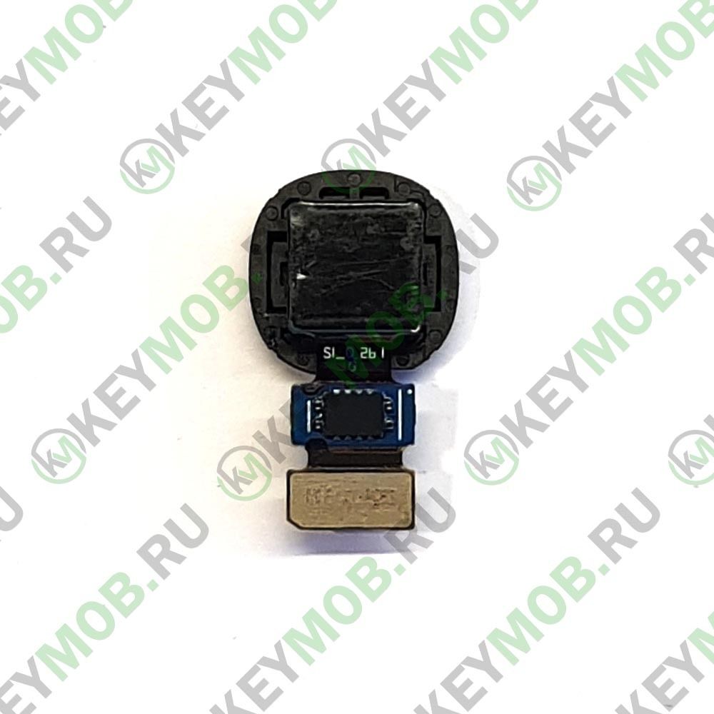 Камера основная для телефона Samsung Galaxy S4 GT-i9500