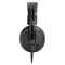 Fostex T50RP MK4CL Black