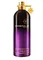 Montale Aoud Sense