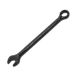 Ключ комбинированный 11мм усиленный WMC TOOLS WMC-3011