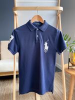 Поло Ralph Lauren