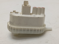 WAA20160OE/01 кт47 Датчик уровня воды для стиральной машины Bosch 9000188245 б/у