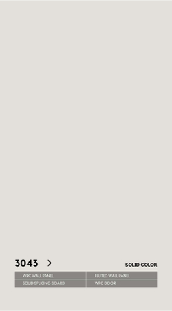 Серия РИФЛЕНЫЕ