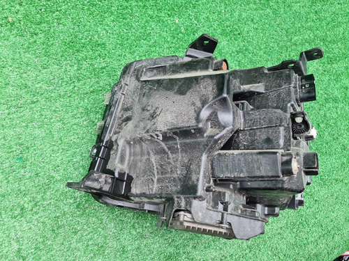 Фара правая Jetour T2 (2023-н.в.) LED