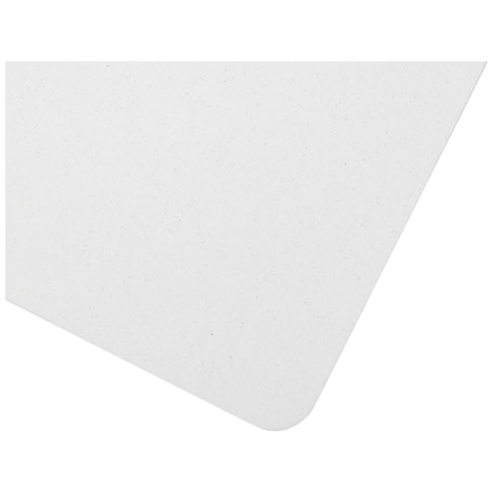 Блокнот Fabianna с мятой бумагой в твердой обложке