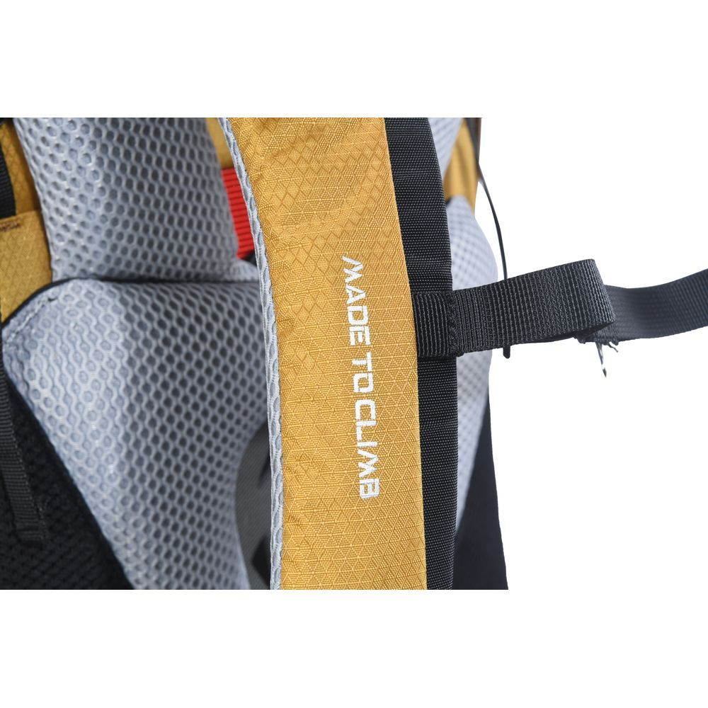 Рюкзак Kailas Ridge Lightweight 48+5л