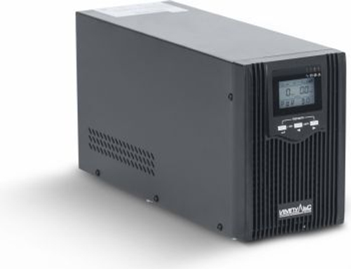 Напольный ИБП Импульс ЮНИОР ПРО 1000