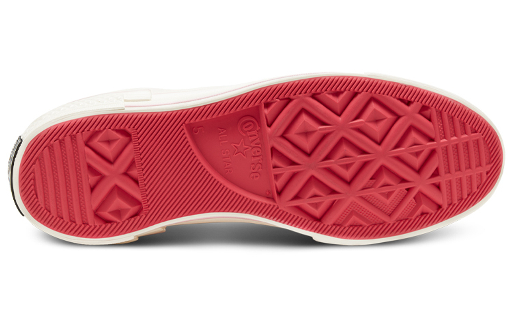 Кеды Converse Chuck Taylor All Star 1970s, 568800C