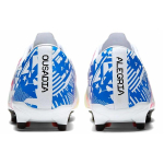 Кроссовки Nike Mercurial Vapor 13 Academy Njr MG（ ）FG（ ）, AT7960-104