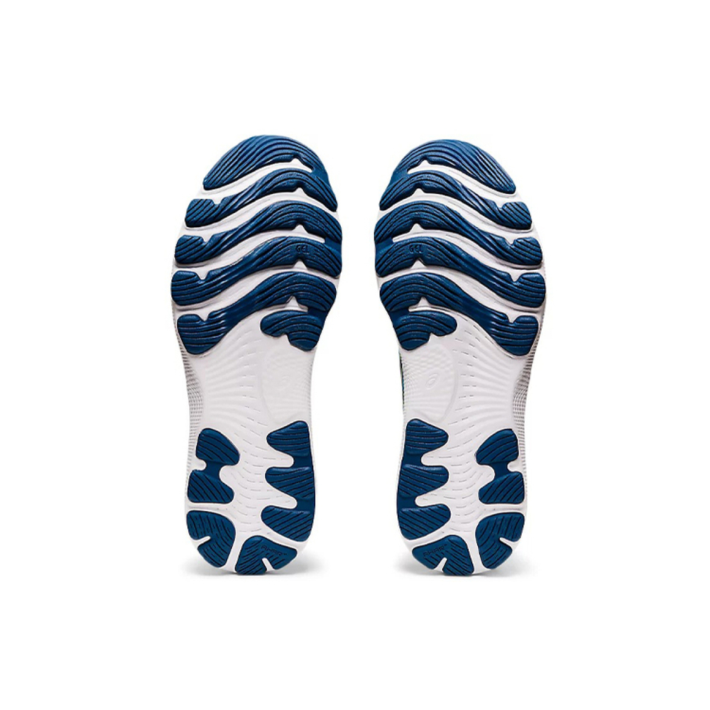 Кроссовки Asics GEL-Nimbus 24, 1011B359-400