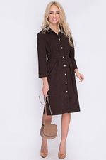 Платье 70309 Avili