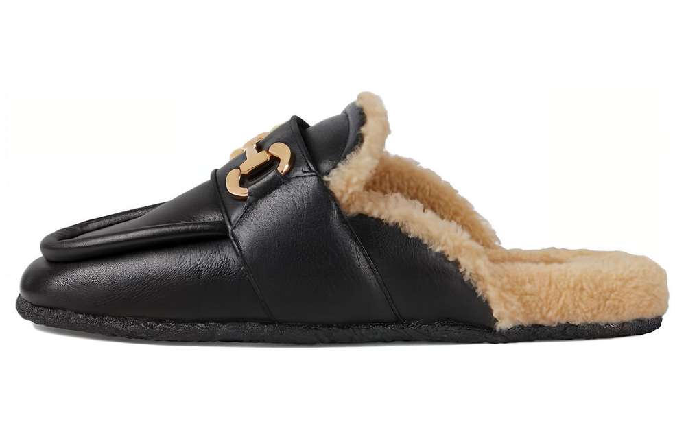 Gucci (Женская размерная сетка)