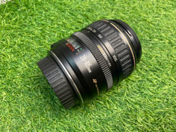 Canon EF 28-105mm 3.5-4.5 USM
