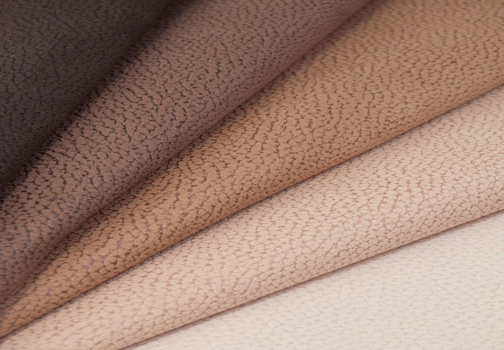 Микрофибра Mercury light brown / Мэркури лайт браун