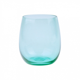 Олд фэшн 350 мл, зеленый .P.L. - BarWare