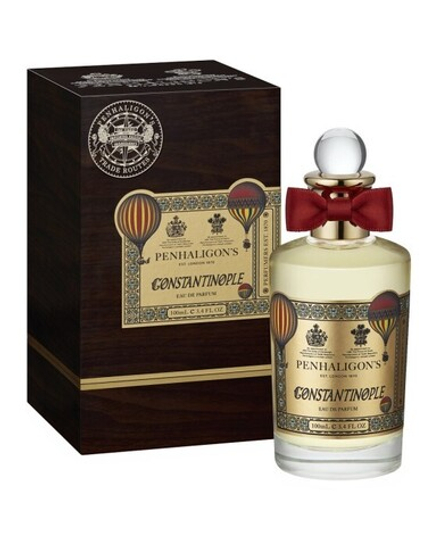 Penhaligon's Constantinople 100 мл парфюмерная вода