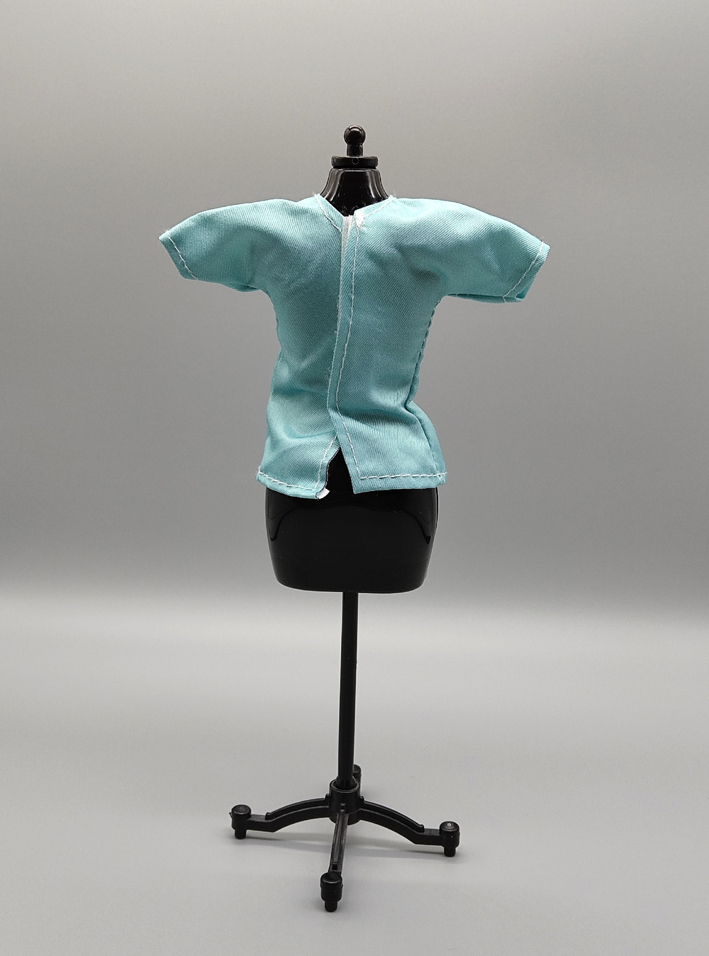 Одежда для куклы Барби кофта 02272