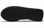 Кроссовки Nike Waffle Trainer 2 (Женская размерная сетка)