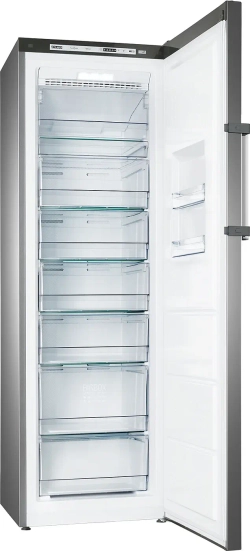Морозильная камера ATLANT М-7606-160-N