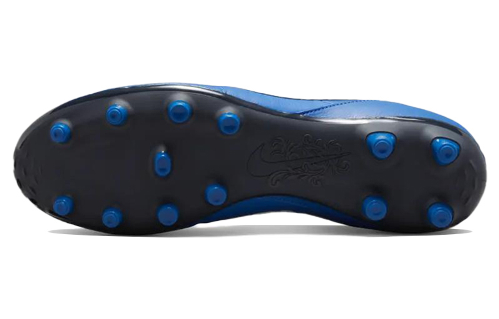Кроссовки Nike Premier 3