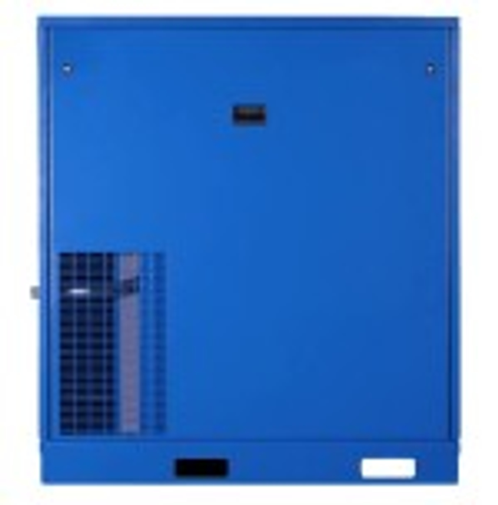 Компрессор винтовой REMEZA ВК25-10 2645430