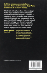 Le paludi di Hesperia