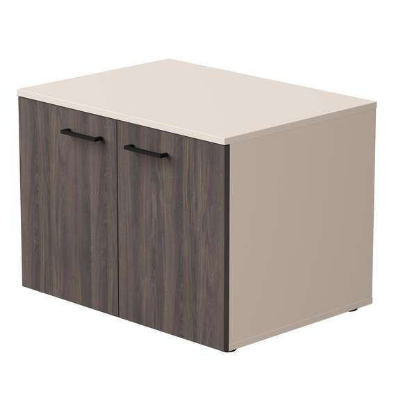 Тумба для оргтехники Everprof EVO 800х604x588