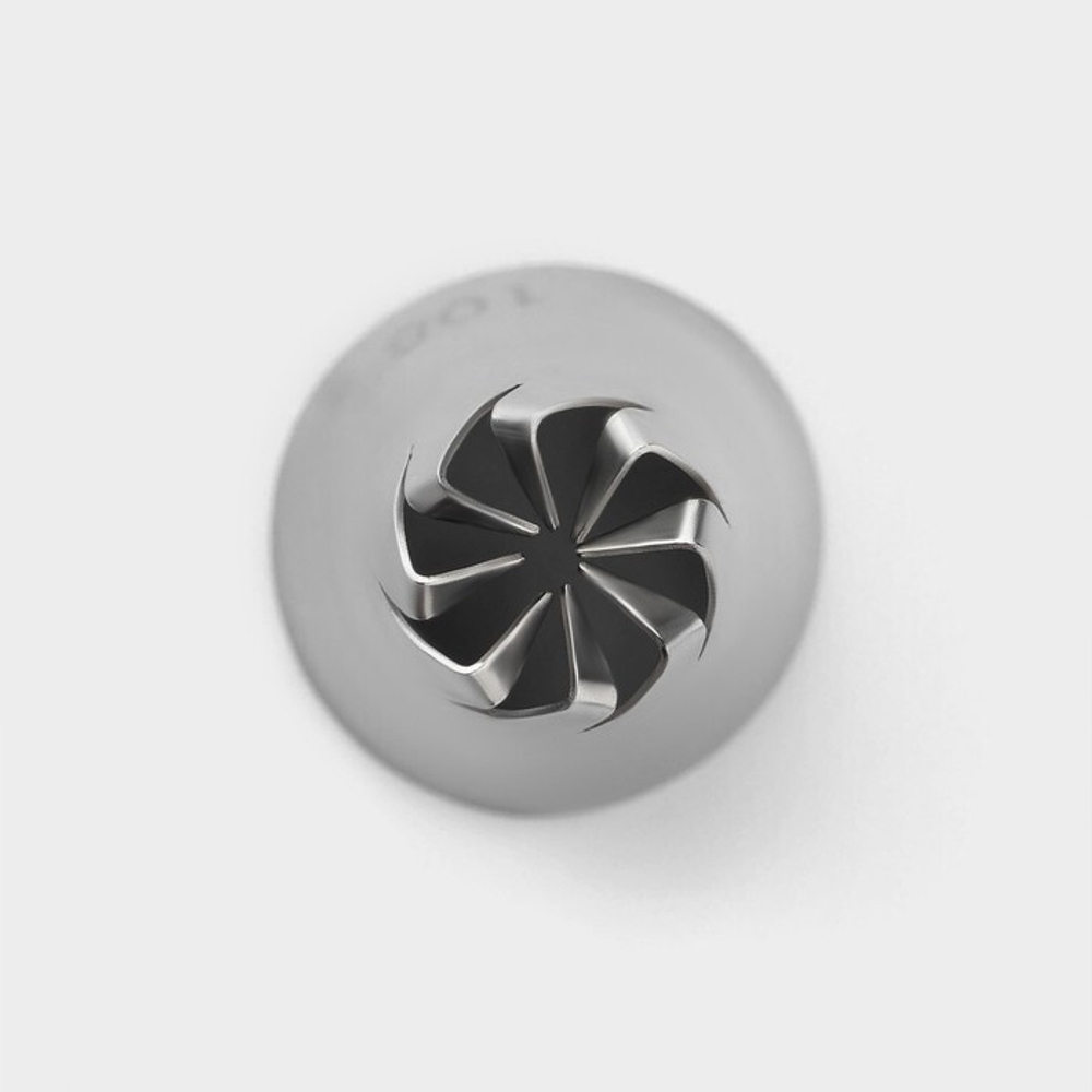 700 - 2025-12-07T183750.368