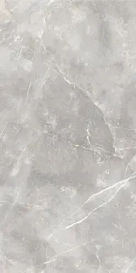 CHARM EVO IMPERIALI (ШАРМ ЭВО ИМПЕРИАЛЕ) ЛЮКС 1200*600 керамогранит, полированный