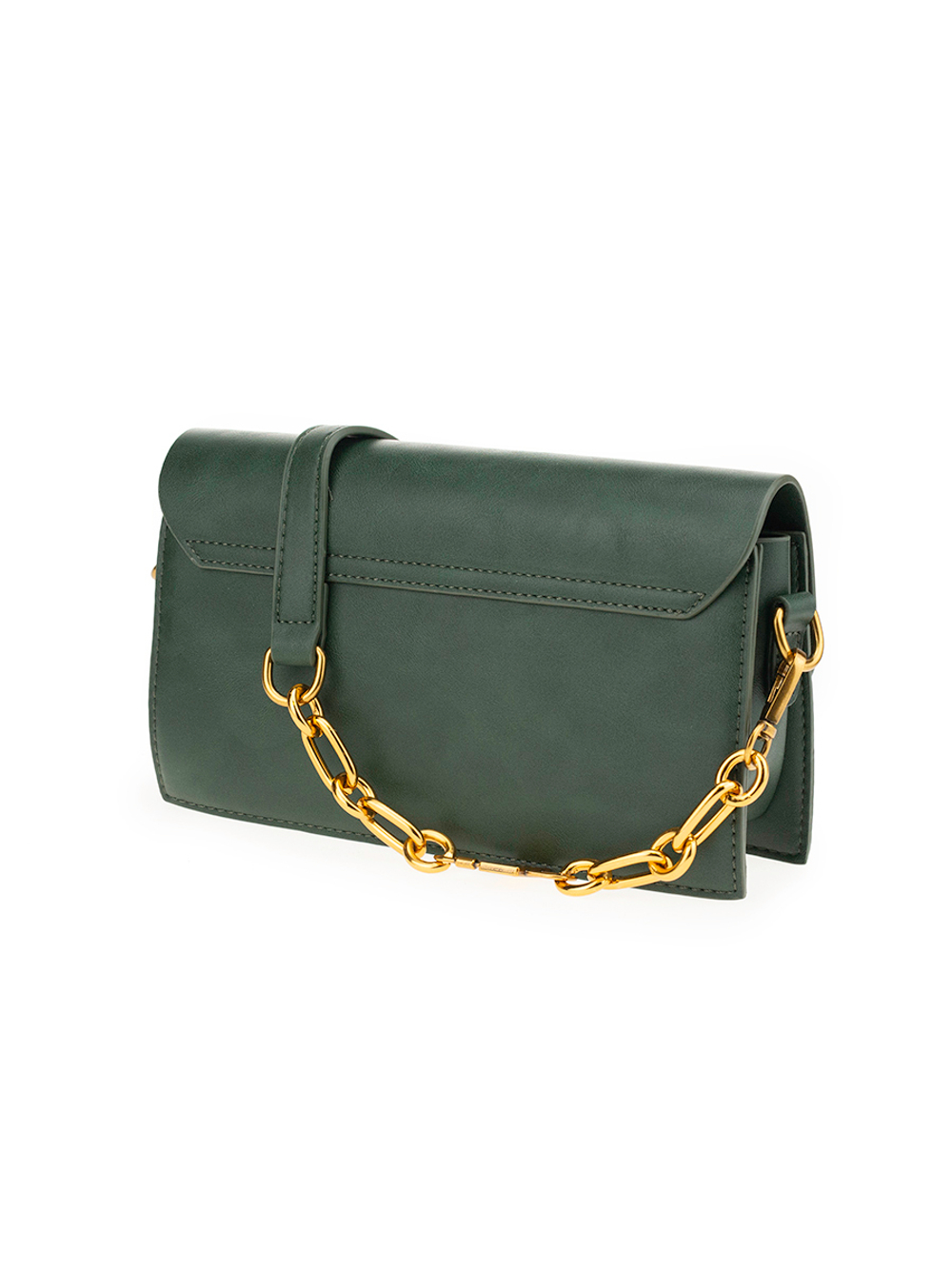 27603/53 Сумка жен., иск. кожа