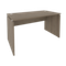 Style Стол письменный Л.СП-3 1380*720*750