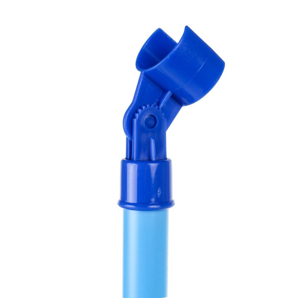 Микрофон на бат., коробка 5050