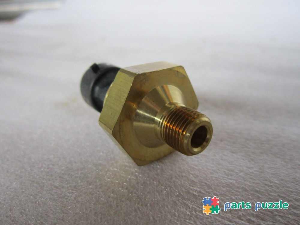 Трансдьюсер / TRANSDUCER АРТ: 996-601