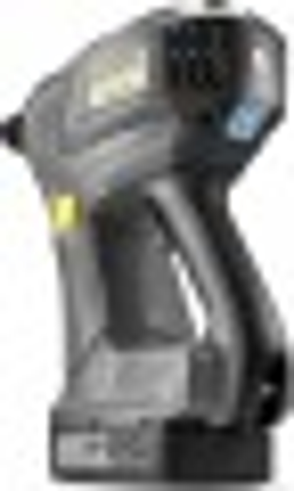 Пылесос аккумуляторный KARCHER HV 1/1 Bp Fs Pack 1.394-260.0