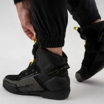 мотоштаны SHIMA JOGGSTER Man Khaki