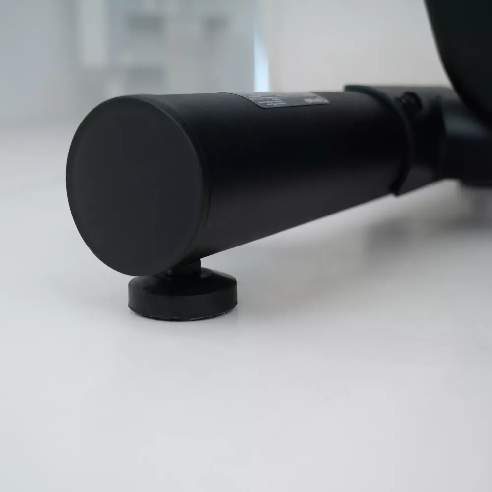 OXYGEN FITNESS PHANTOM M LCD