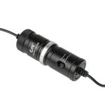 Falcon Eyes FEmic Lav M1